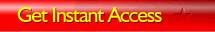 Click Here for Instant Access!