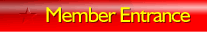 Members Click Here to Enter!