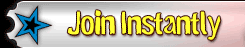 Click Here for Instant Access!
