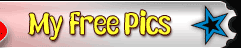 See My Free Pics!