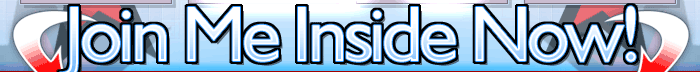 Click Here for Instant Access!